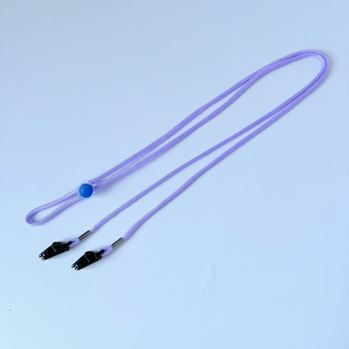 Multi-Purpose Adjustable Utility Lanyard Kalsten