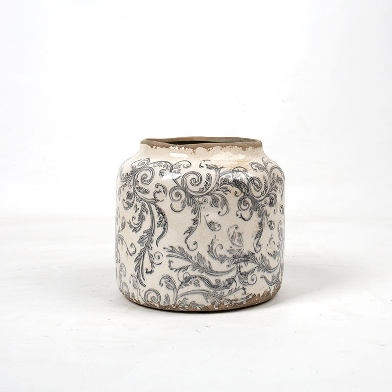 Kalsten Flower Vase