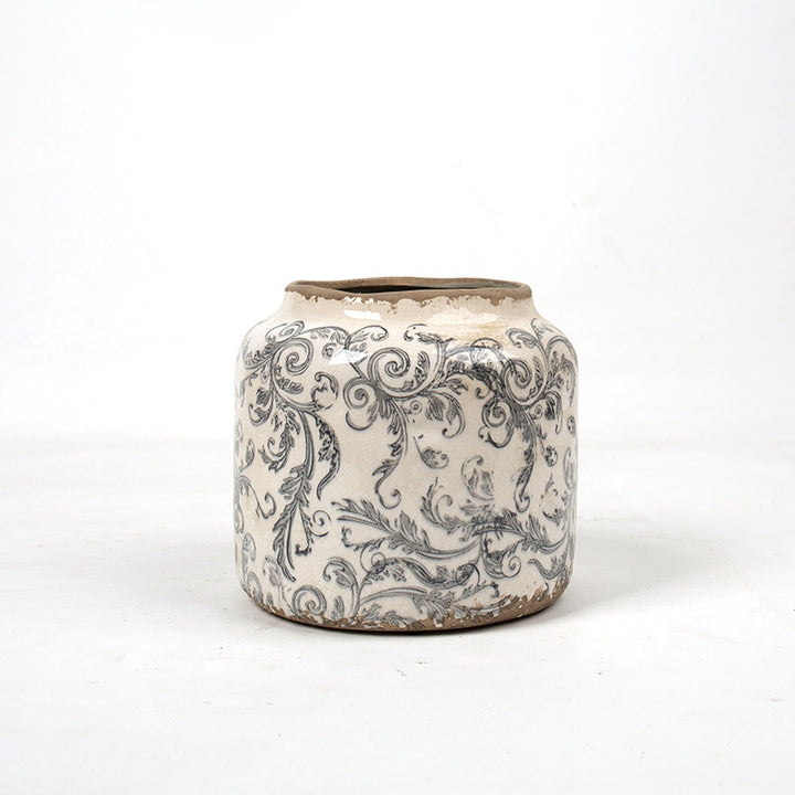 Kalsten Flower Vase