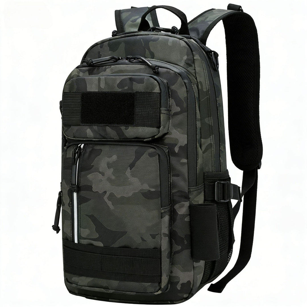 Tactical Backpack Kalsten