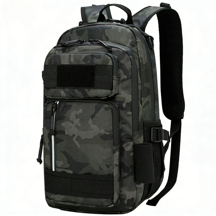 Tactical Backpack Kalsten
