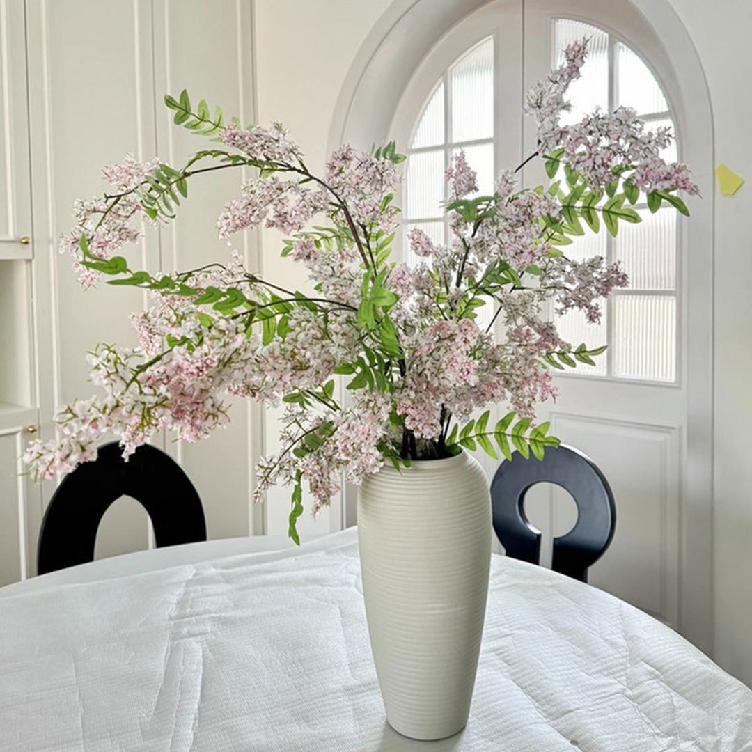 Decorative Floral Arrangement