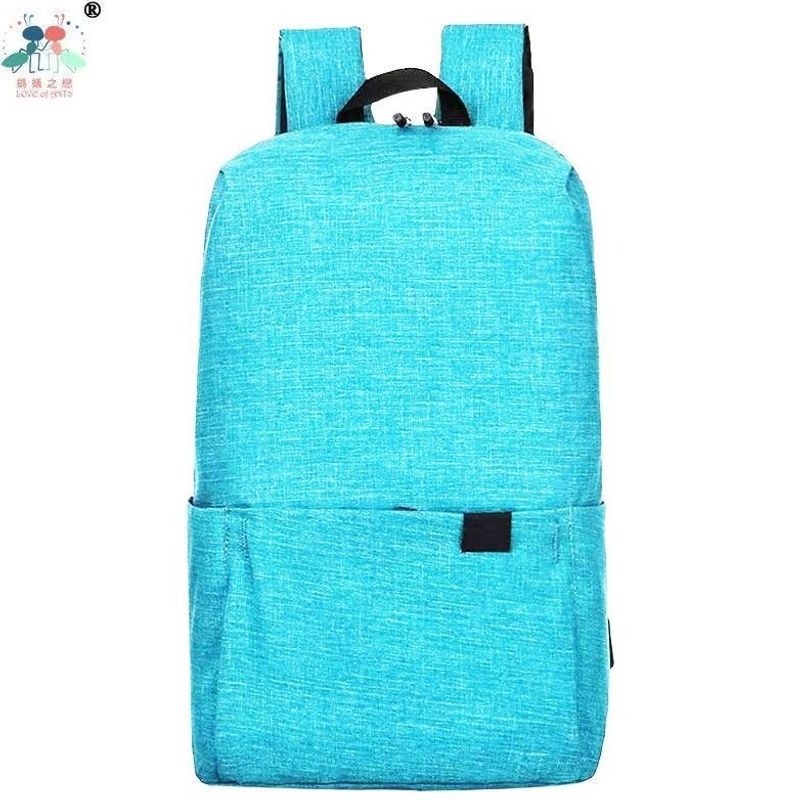 Lightweight Casual Backpack Kalsten