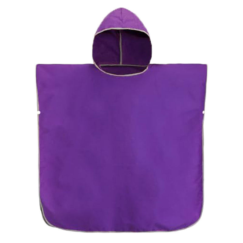 waterproof Overponcho Kalsten