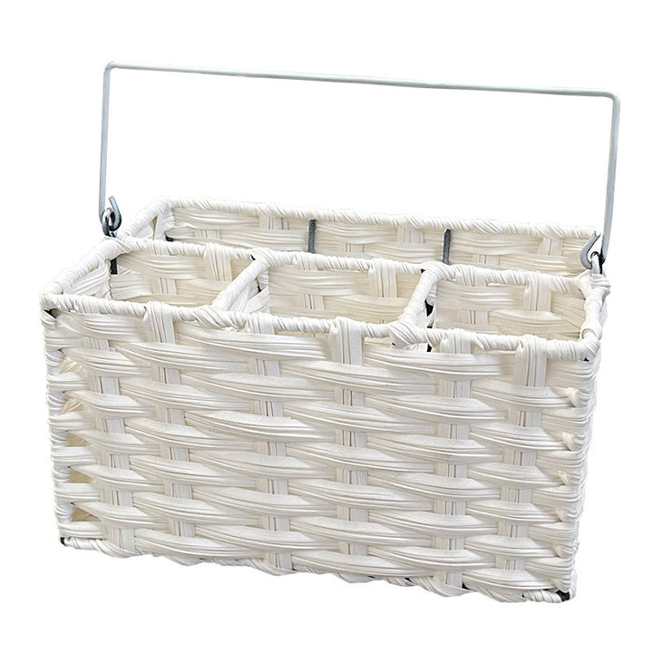 Women Storage Basket Kalsten