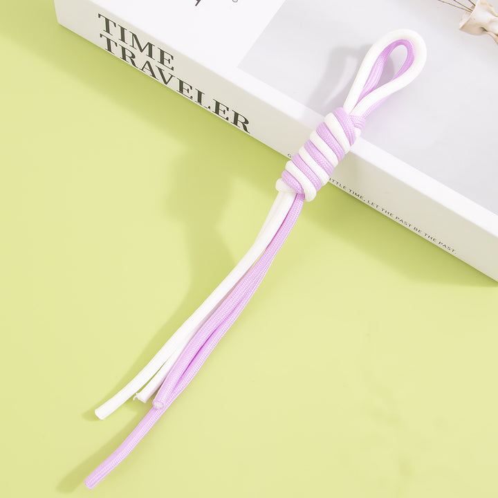Multifunctional Zipper Pulls Kalsten