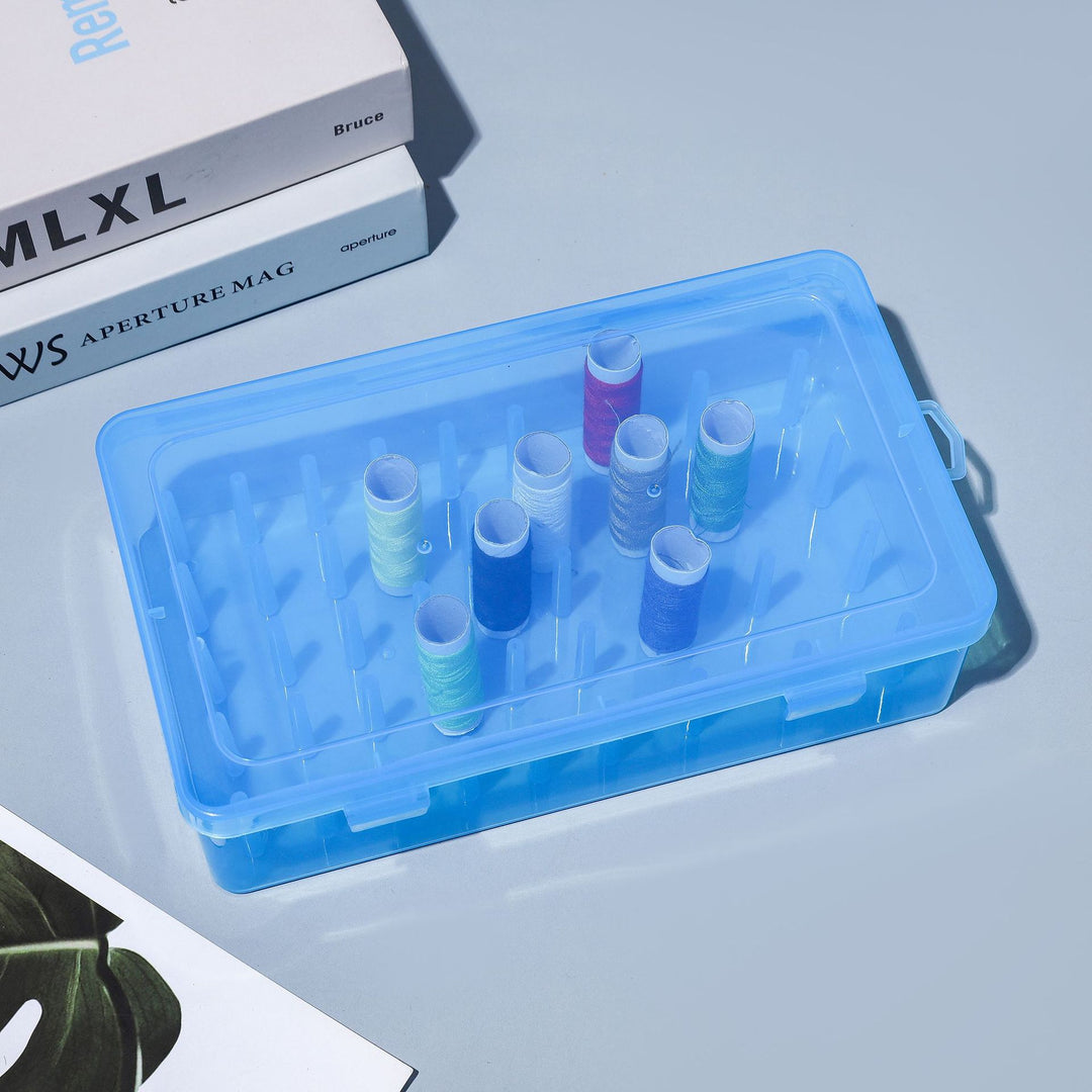 Multi-Function Storage Organizer with Dividers Kalsten