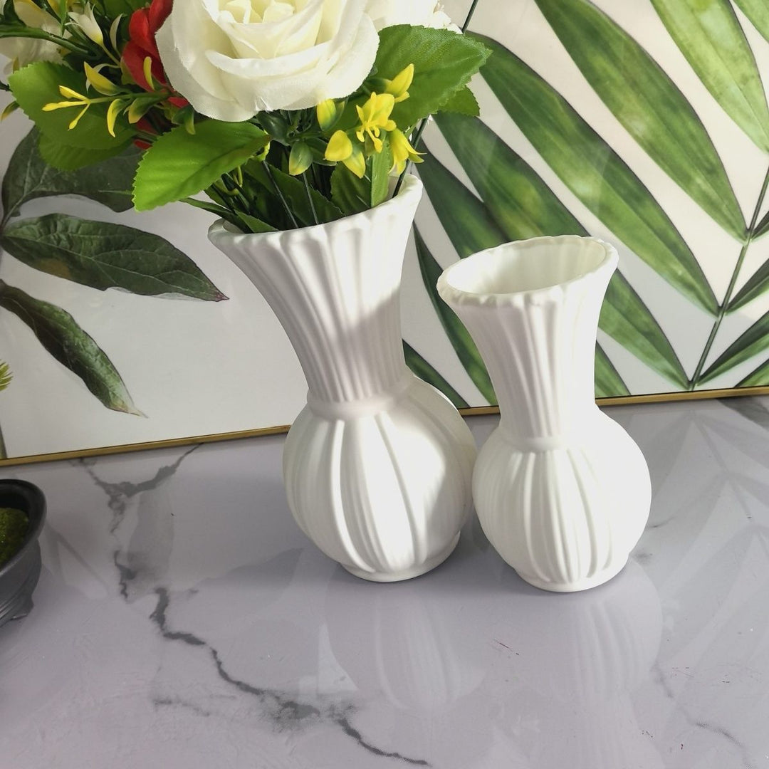Decorative Ceramic Kalsten