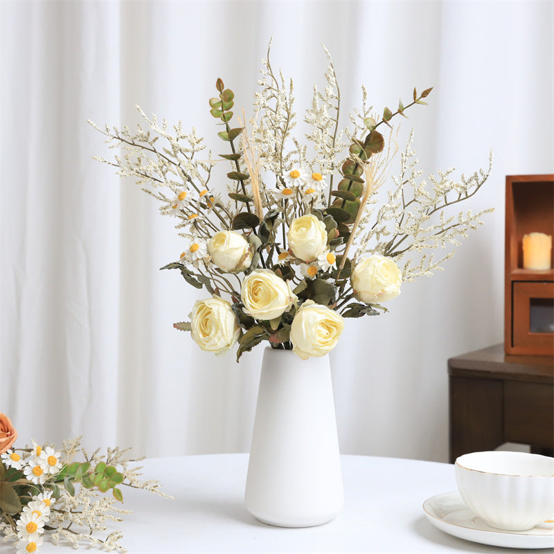Elegant Floral Arrangement