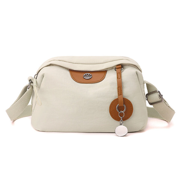 Functional Travel Organizer Bag