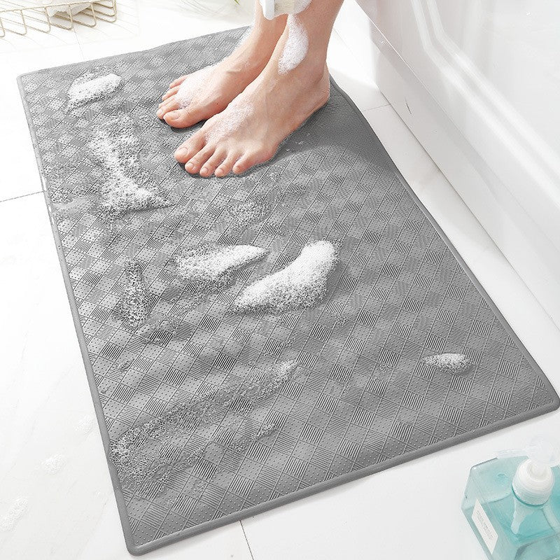 Bathroom Comfort Mat Kalsten