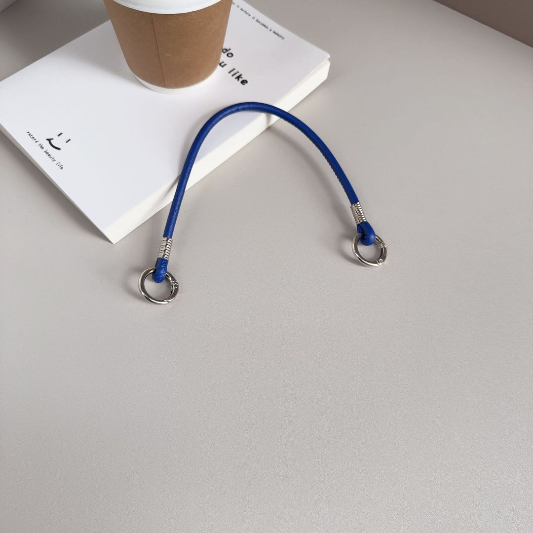Flexible Phone Loops Strap Kalsten