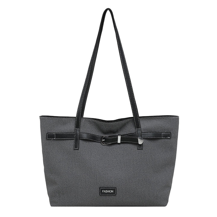 Stylish Tote Bag
