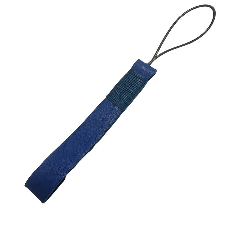 Stylish Leather Strap Kalsten