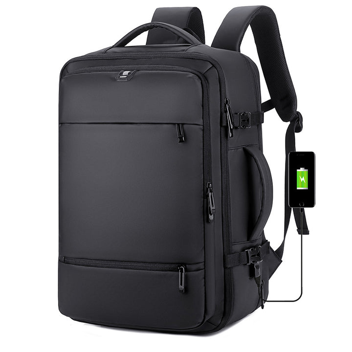 Urban Professional Laptop Backpack Kalsten