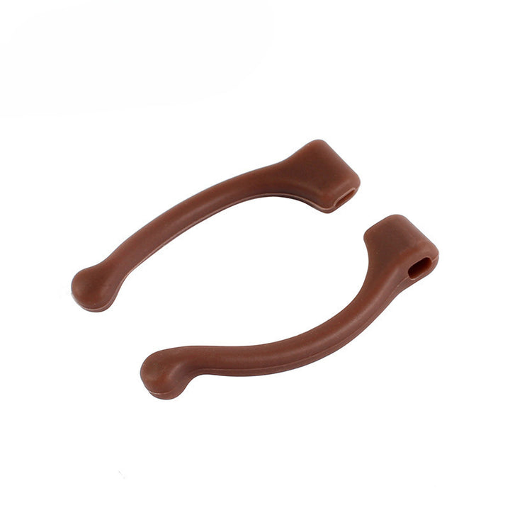 Durable Eyewear Frame Adjustt Tool Kalsten