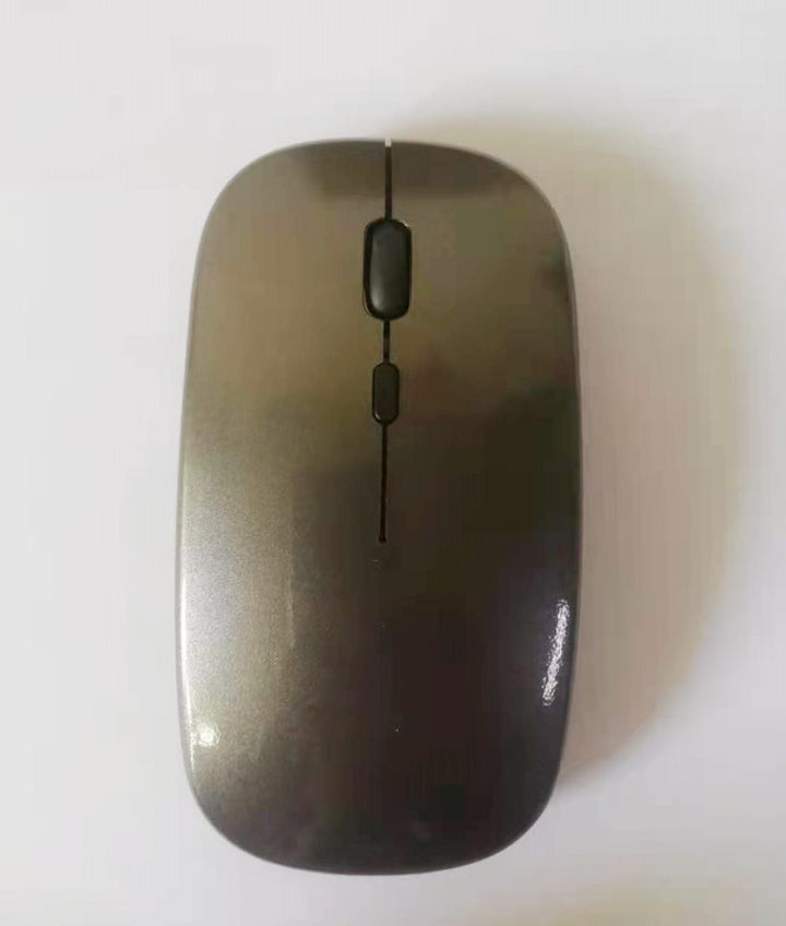 Ergonomic Wireless Mouse Kalsten