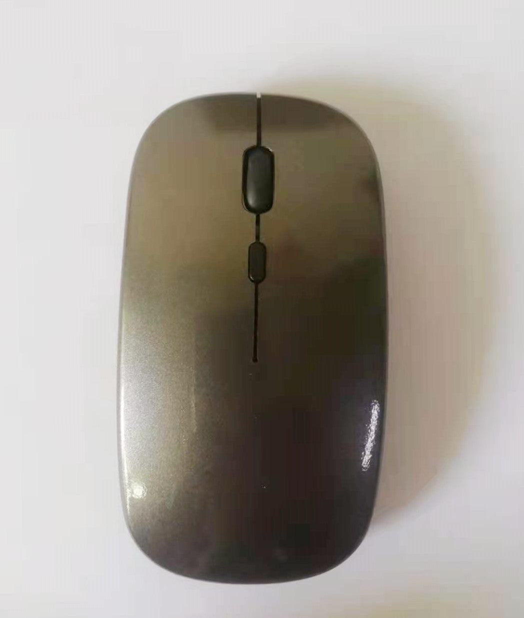 Ergonomic Wireless Mouse Kalsten
