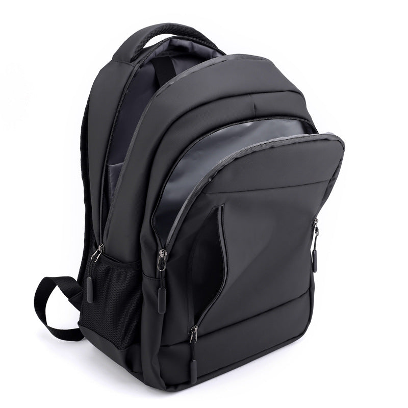 Professional Stylish Laptop Backpack Kalsten