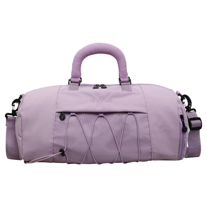 Multi-Functional Adventure Duffle Kalsten