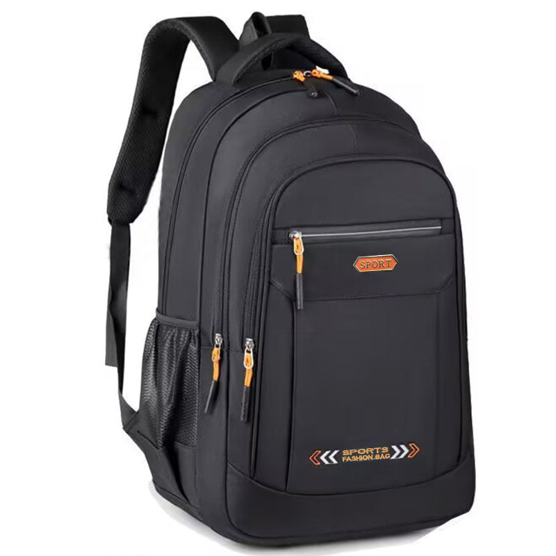 High-Performance Sports Backpack Kalsten