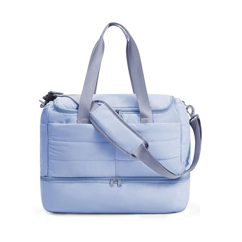 Multifunctional Travel Bag Kalsten