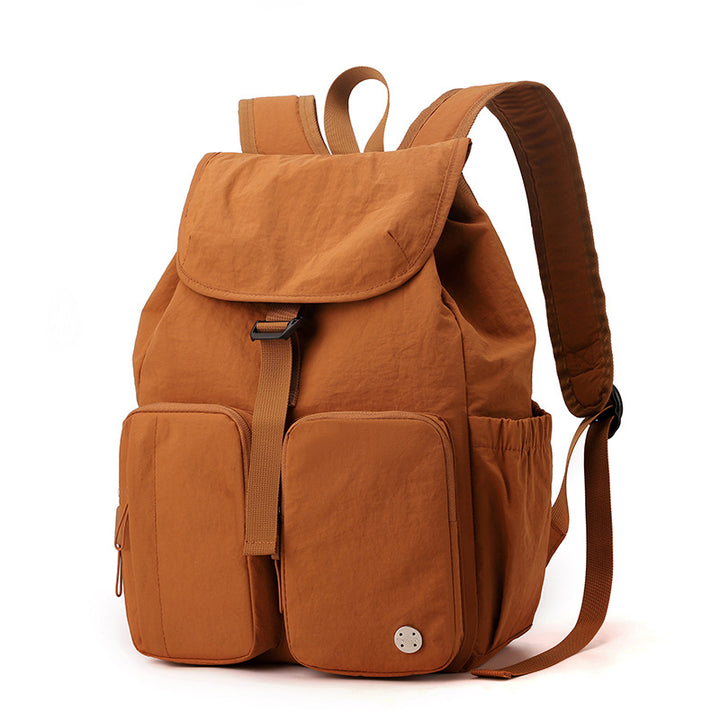 Multi-Functional Outdoor Backpack Kalsten