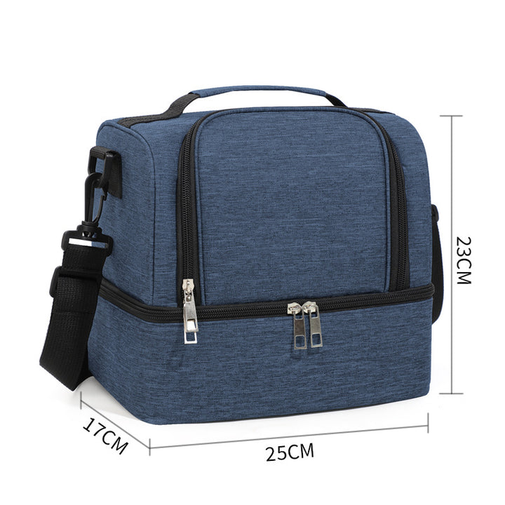 Insulated Lunch Bag Kalsten