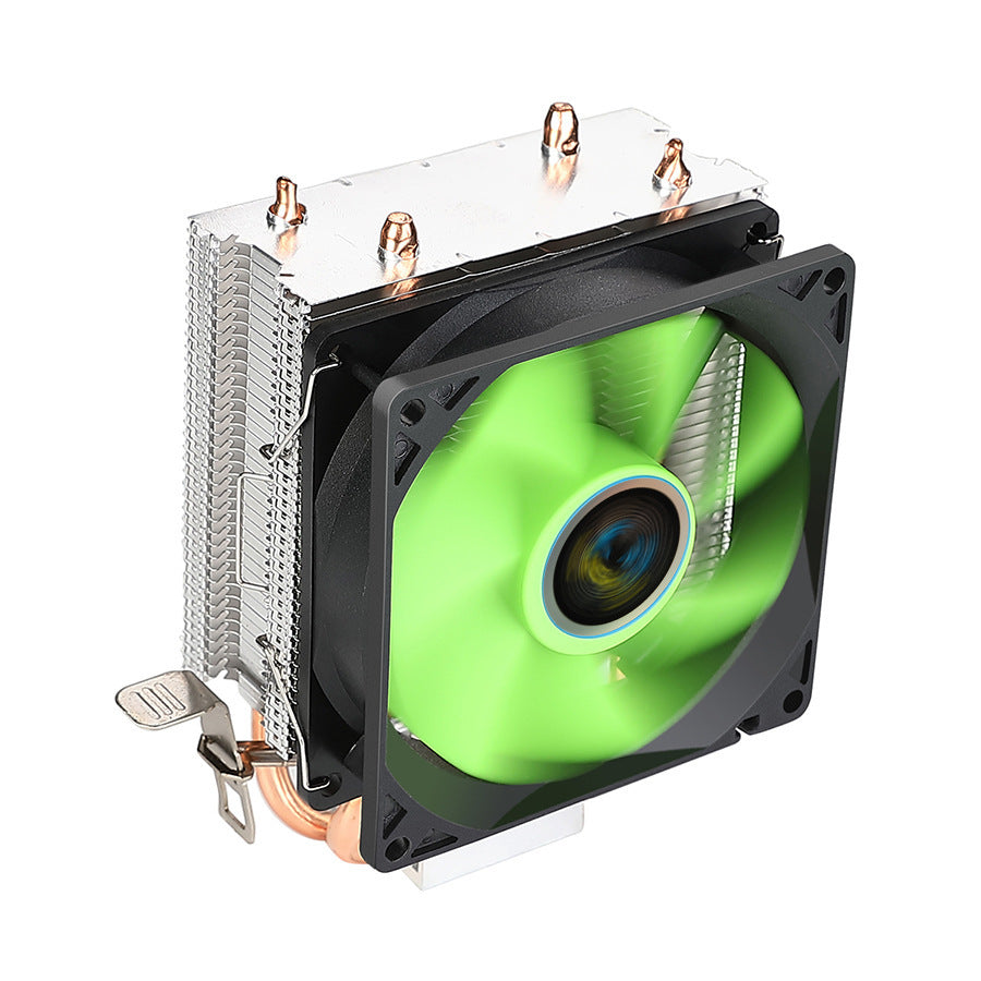 High-Performance Cooling Fan Kalsten