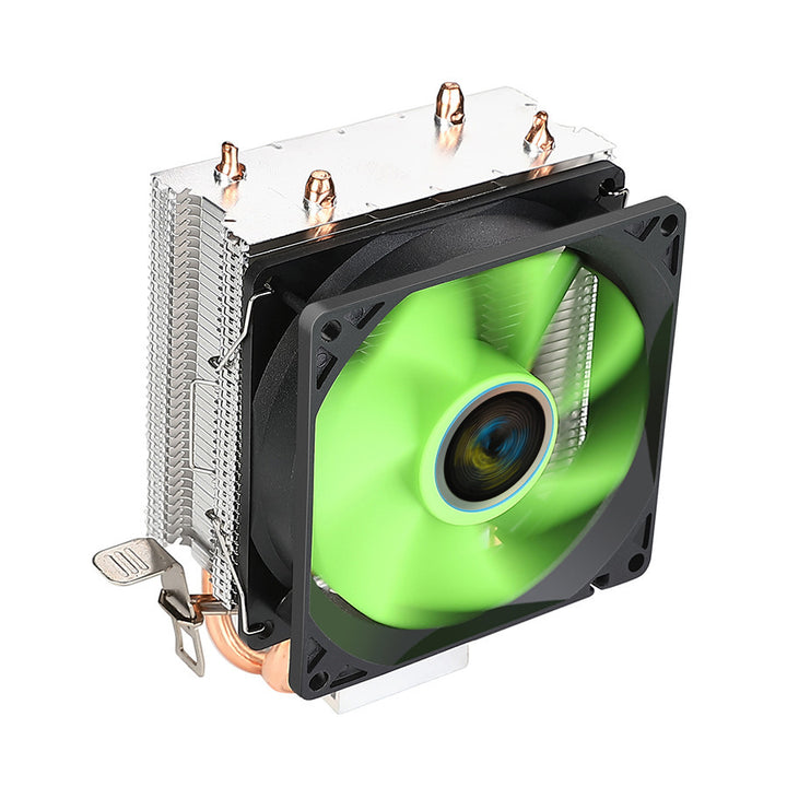 High-Performance Cooling Fan Kalsten