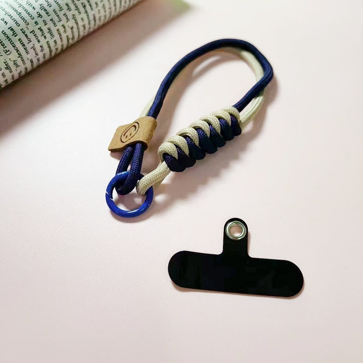 Paracord Keychain Loop Kalsten