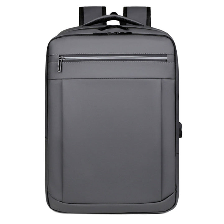 Urban Laptop Backpack with Organizer Compartments Kalsten