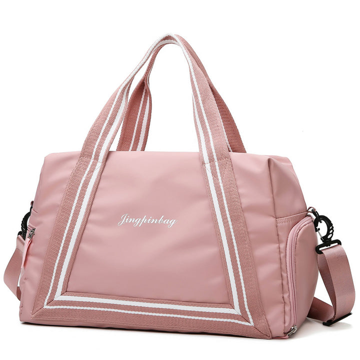 Versatile Sports Duffle Bag Kalsten 1790158082