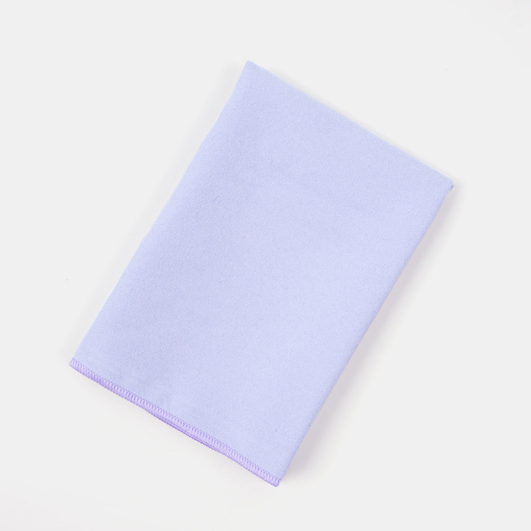 Microfiber Quick-Drying Towel Kalsten