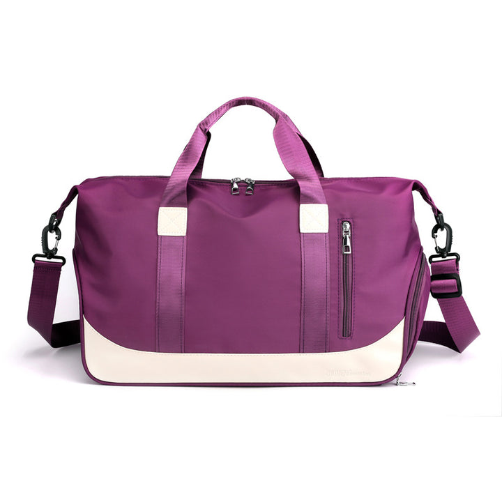 Durable Multi-Purpose Gym Duffle Bag Kalsten