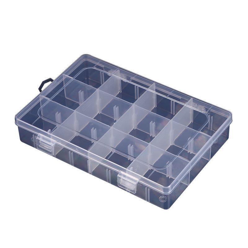 Modular Craft Supplies Storage Organizer Kalsten
