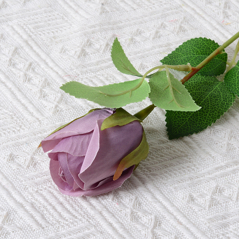 Decorative Artificial Flower