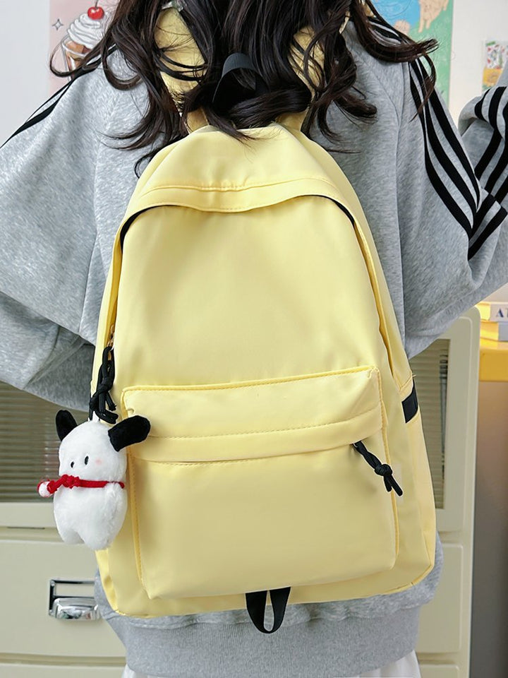 Rucksack Kalsten