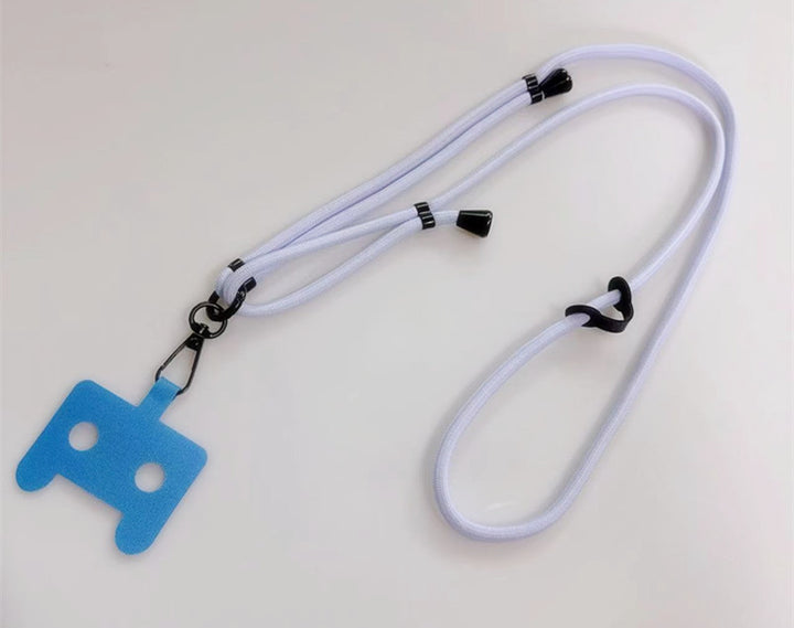 Stylish Adjustable Lanyard Kalsten