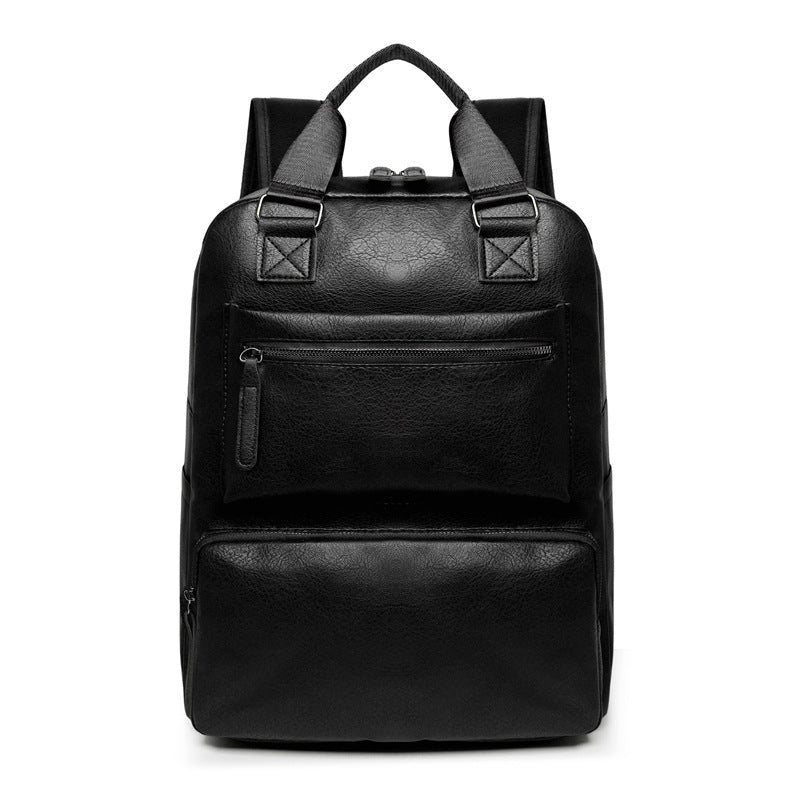 Stylish Everyday Backpack