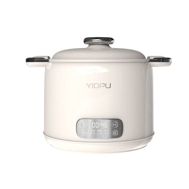 Kitchen Multicooker Kalsten