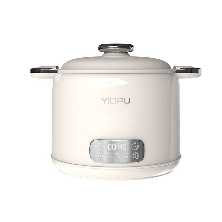 Kitchen Multicooker Kalsten