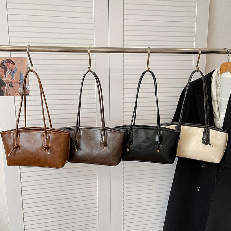 Classic Stylish Tote Bag Kalsten