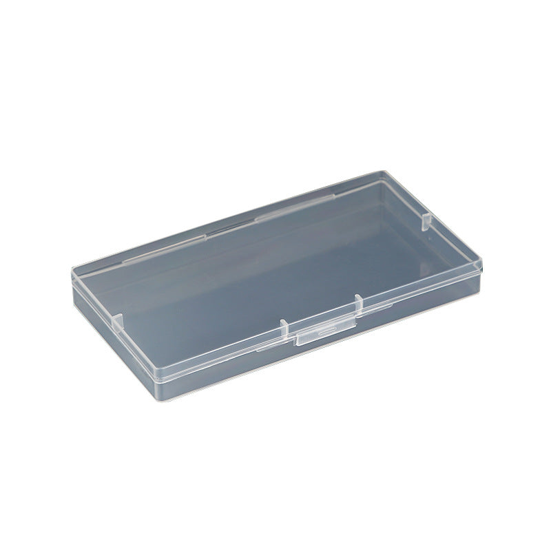 Stackable Craft Organizer Box Kalsten