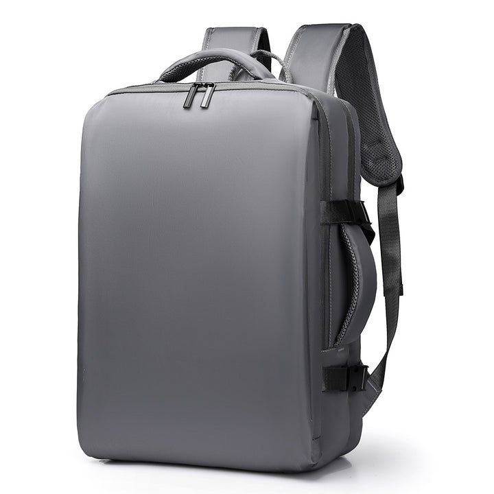 Travel Backpack Kalsten