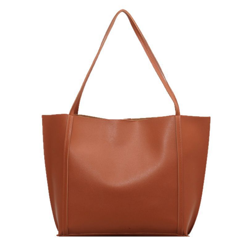Stylish Minimalist Tote Bag Kalsten