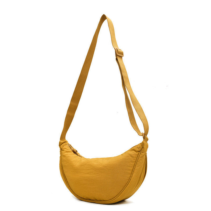 Lightweight Sling Fanny Pack