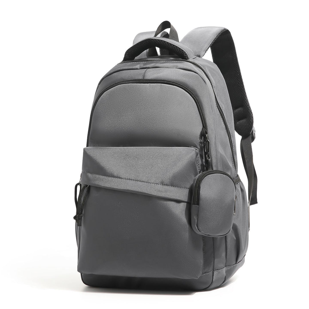Kalsten Backpack