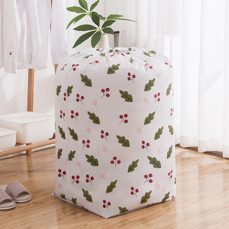 Children's Fun and Functional Storage Bag Kalsten