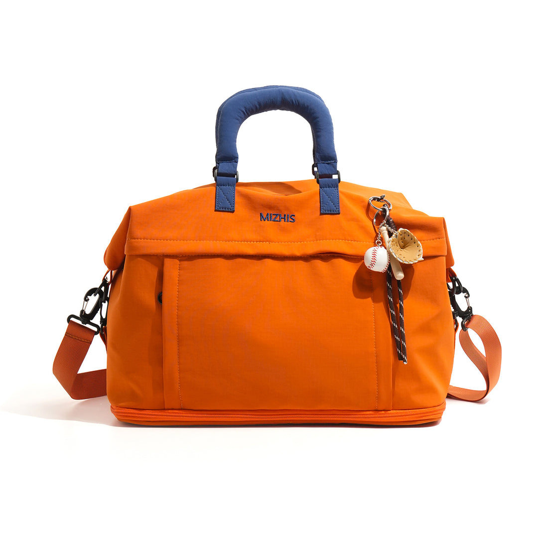 Versatile Travel Tote